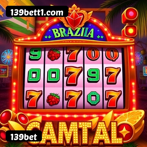 Symbols of Egypt - Slot PG Soft com temática egípcia, RTP 96.71% e símbolos expanding wild disponível na 139bet